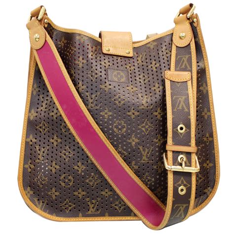 luis vaton bags|louis vuitton crossbody purses.